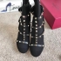 Valentino Boots 010